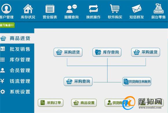 管家婆一肖一码100中-词语释义解释落实