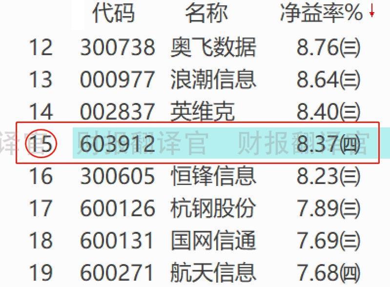 惠泽天下688hznet报码-精选解释解析落实