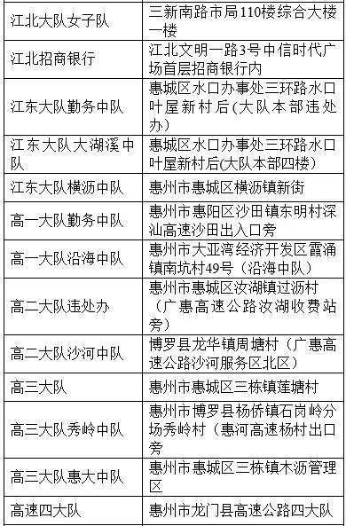 新澳门最新开奖记录查询-词语释义解释落实