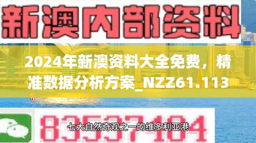 新澳2024全年开奖资料免费公开-精选解释解析落实