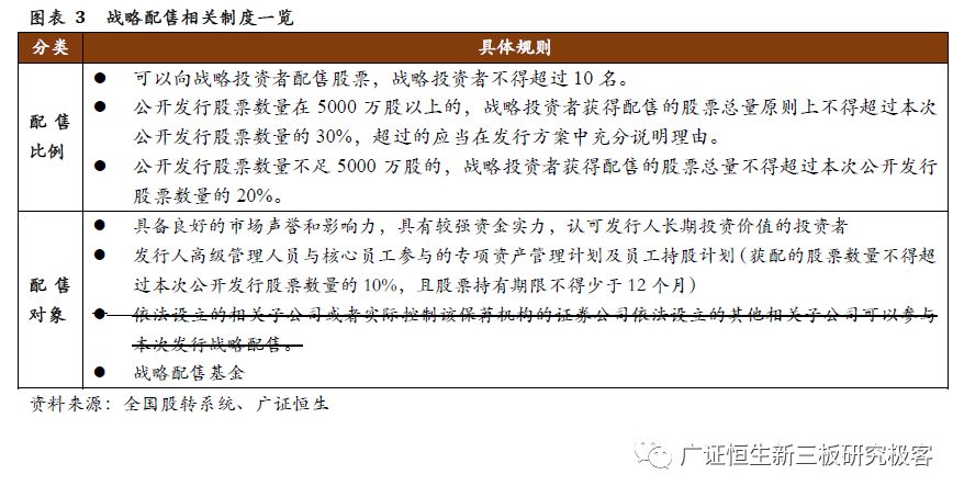 ww77766开奖记录-精选解释解析落实