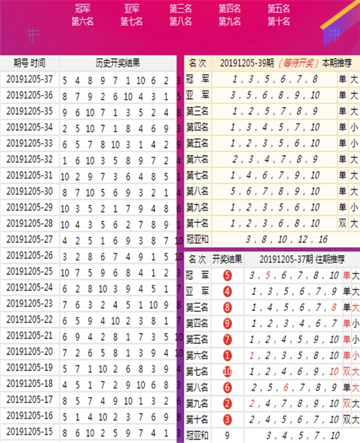 二四六天天彩944CC正版-词语释义解释落实