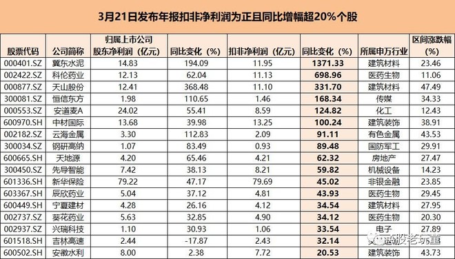 澳门王中王100%期期中-词语释义解释落实