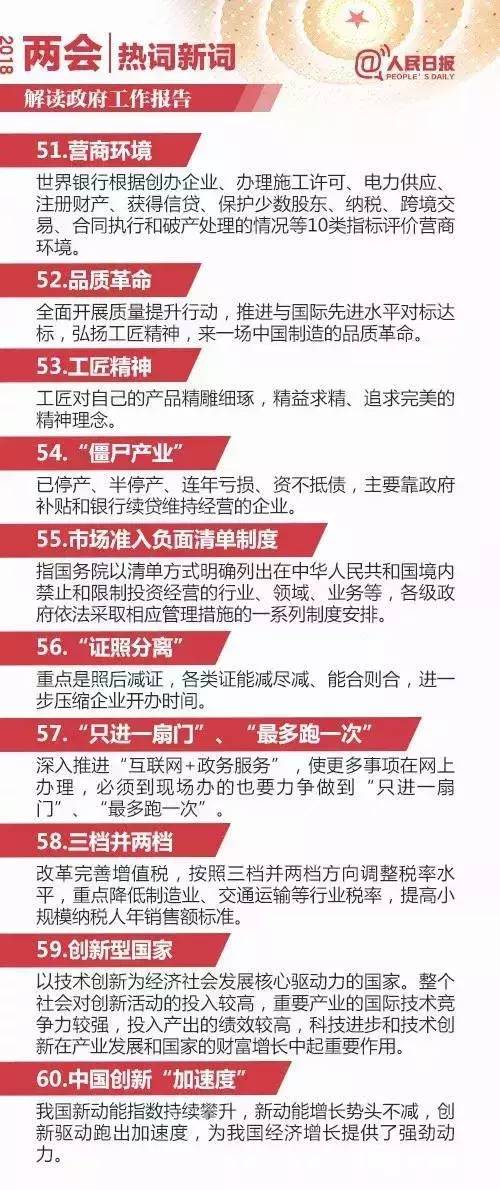 新奥49图资料大全-词语释义解释落实