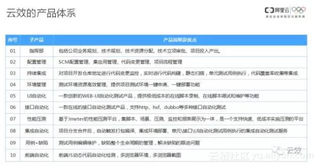 澳门600图库精准-精选解释解析落实