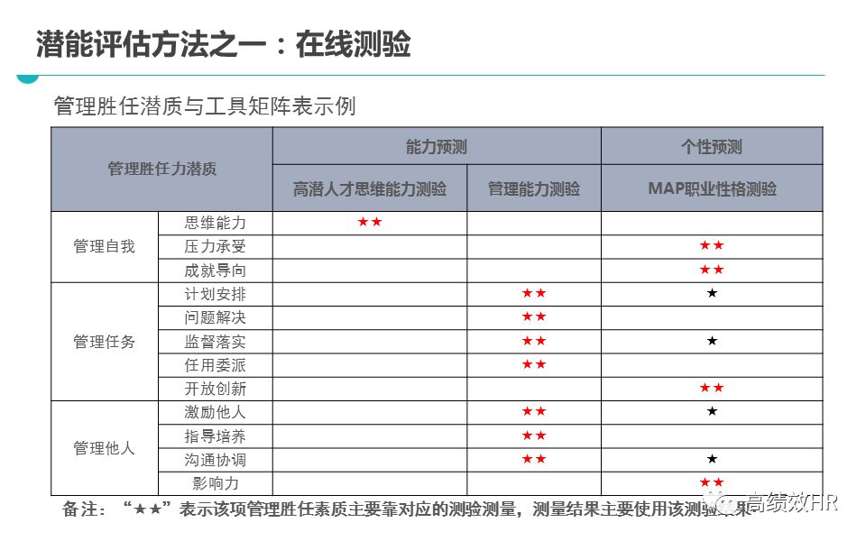 新澳天天开奖资料大全最新-精选解释解析落实