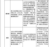 香港最快最精准免费资料-精选解释解析落实