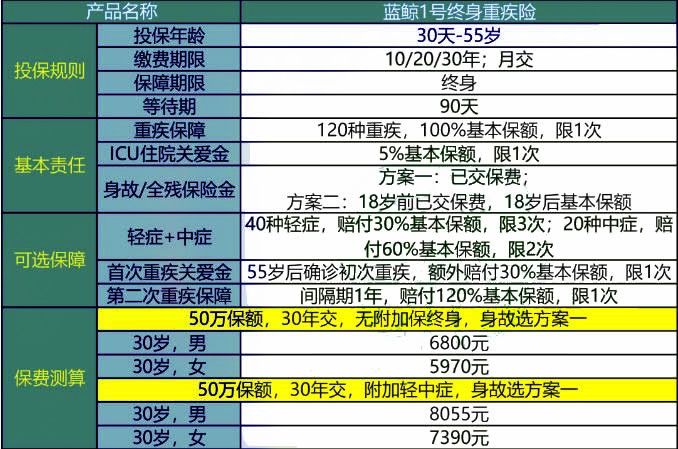 新澳天天开奖资料大全272期-精选解释解析落实